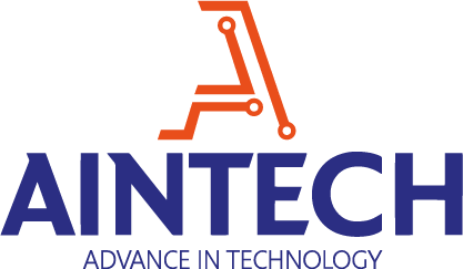 Aintech